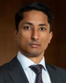 Jean-Paul Carvalho