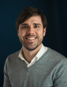 James Nisbet