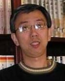 Martin Huang