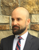 Matthew Canepa