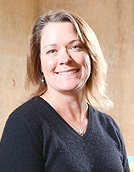 Victoria E. Johnson