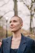 Sophia A.