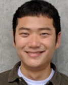 joohoon