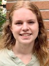 Abigail Thomas