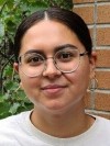 Ashley Rojas Jimenez