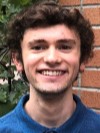 Matthew Costa