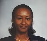 Erica Watkins image