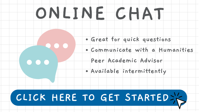 Online Chat