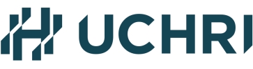UC Humanities Research Institute (UCHRI) logo