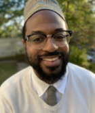 Rasul Miller