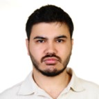 E. Bakkal