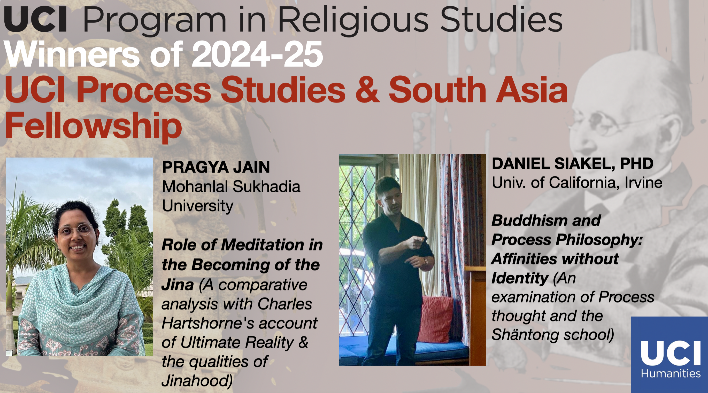 processed study fellowship