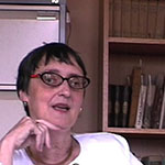 Juliet-Maccannell