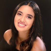 Hanna Kawamoto