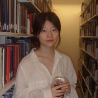 Vicky Hsing