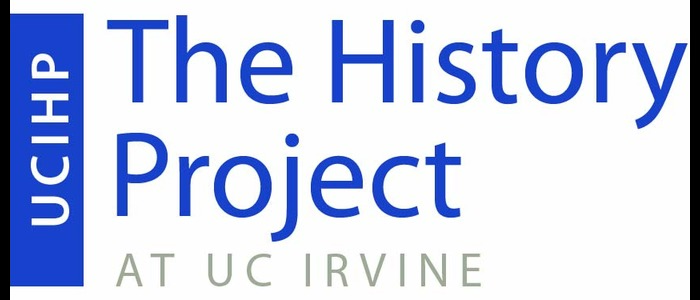 Departments, Centers and Programs | UCI School of Humanities