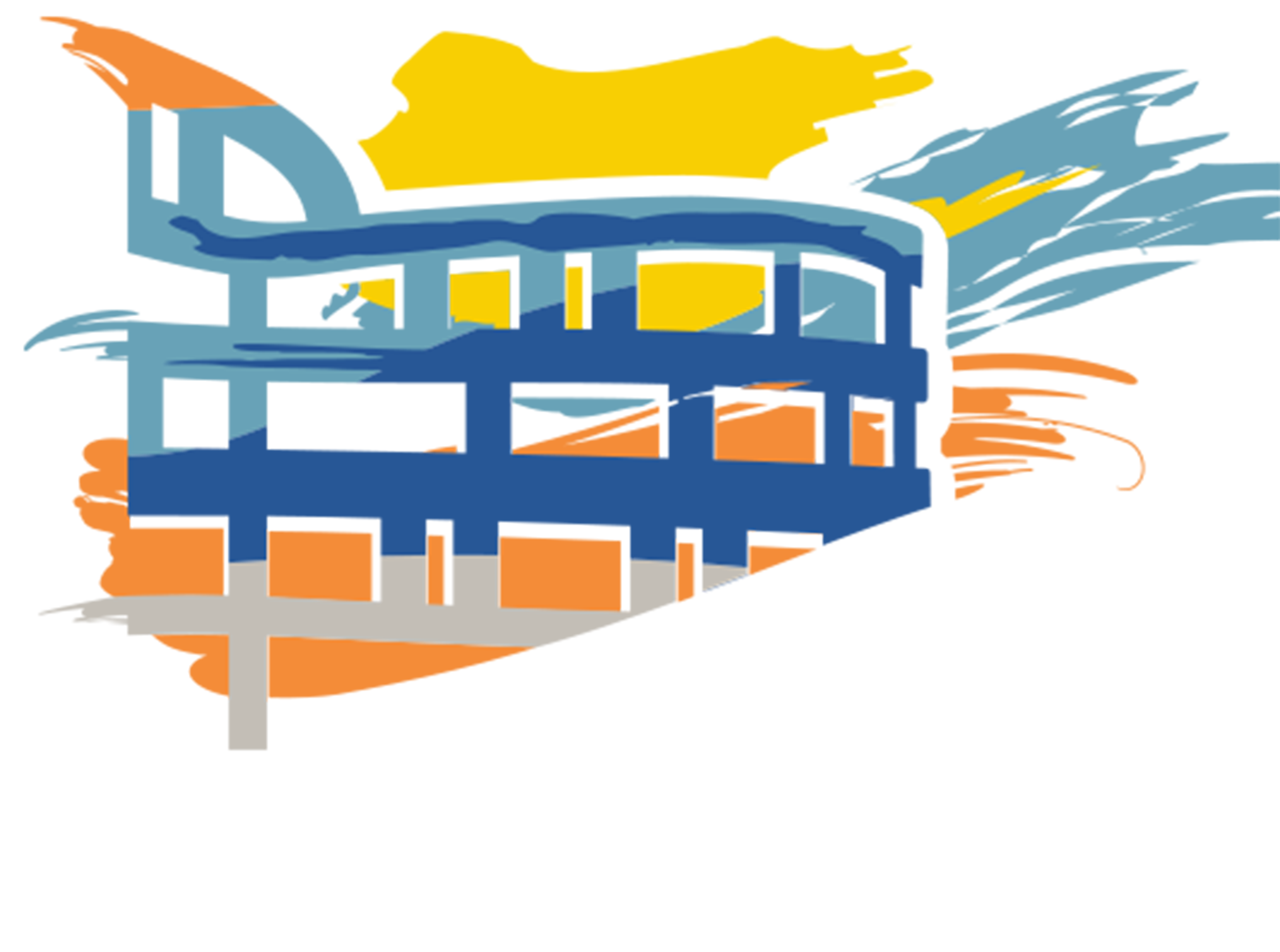graphic design