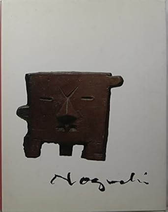 noguci