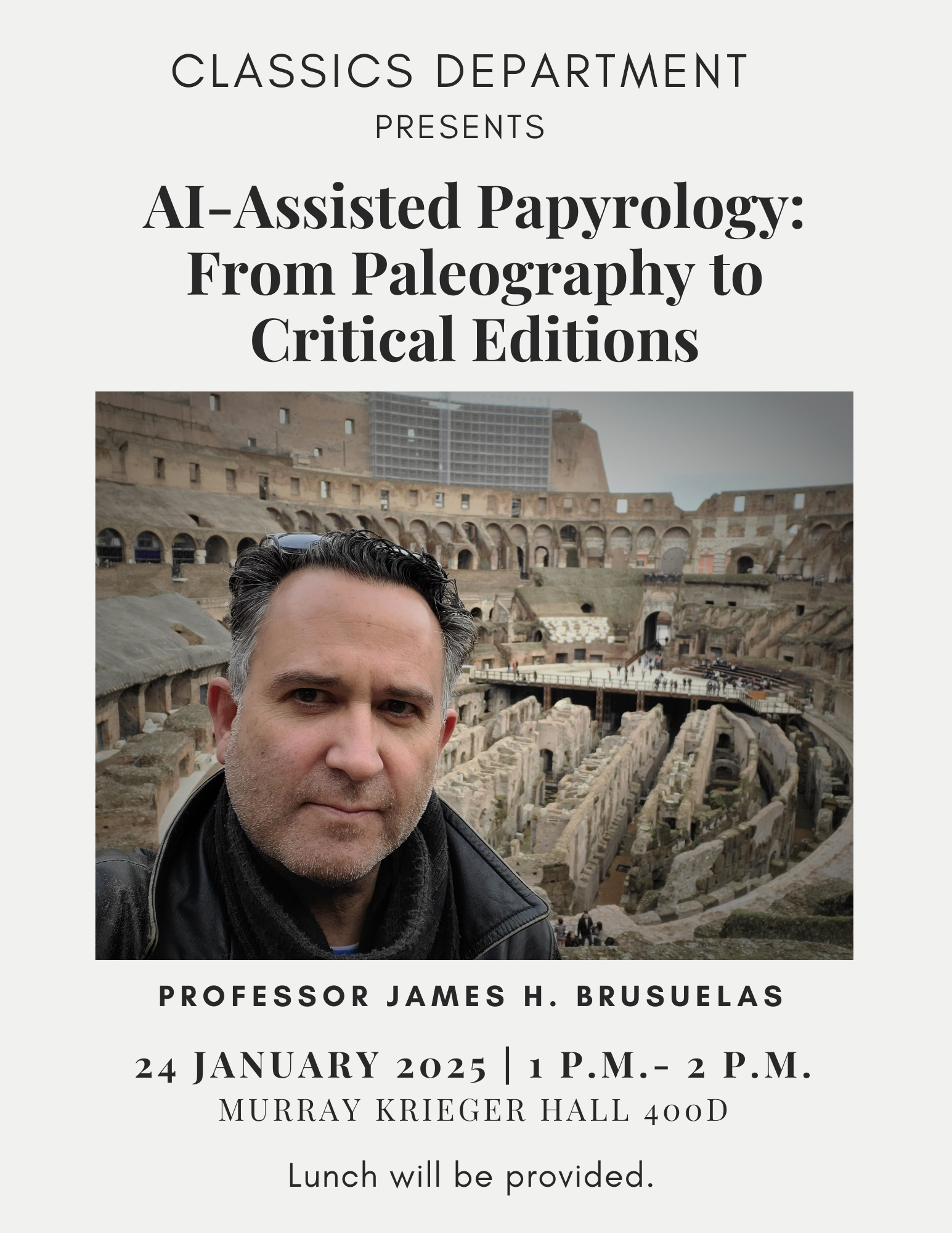 James Brusuelas Event Flyer.png