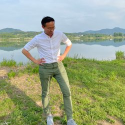 Nikolaj Namyangju.JPG