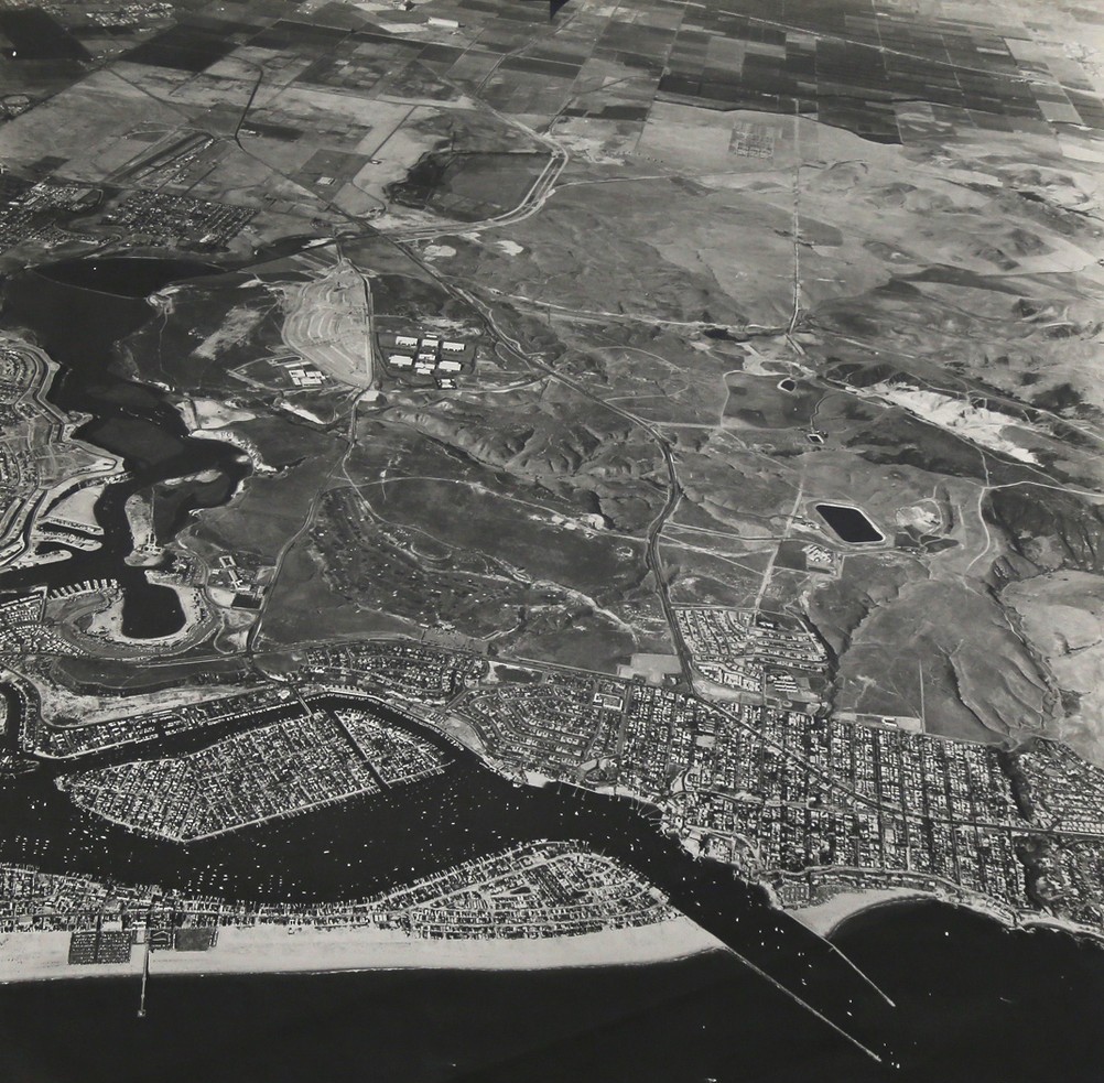 Socal Archive