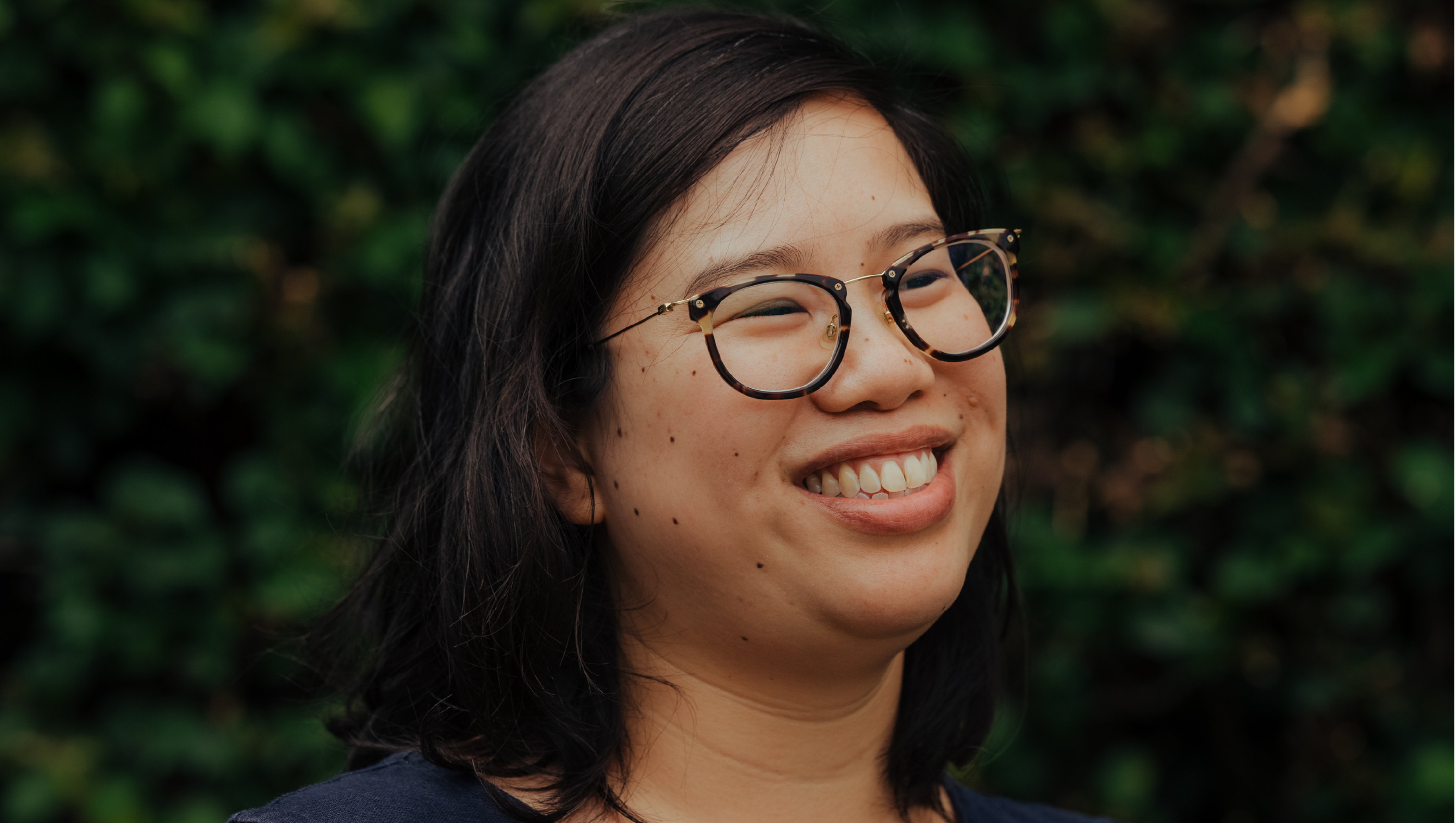 Adrienne Nguyen headshot