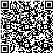 QR code for fellowship and grant application accelerator