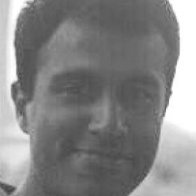 ashwin bajaj