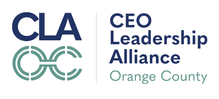 CEOLA logo