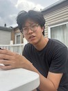 Alex Yim
