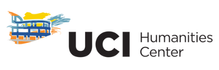 UCI Humanities Center logo