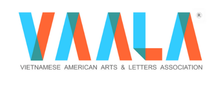 VAALA logo