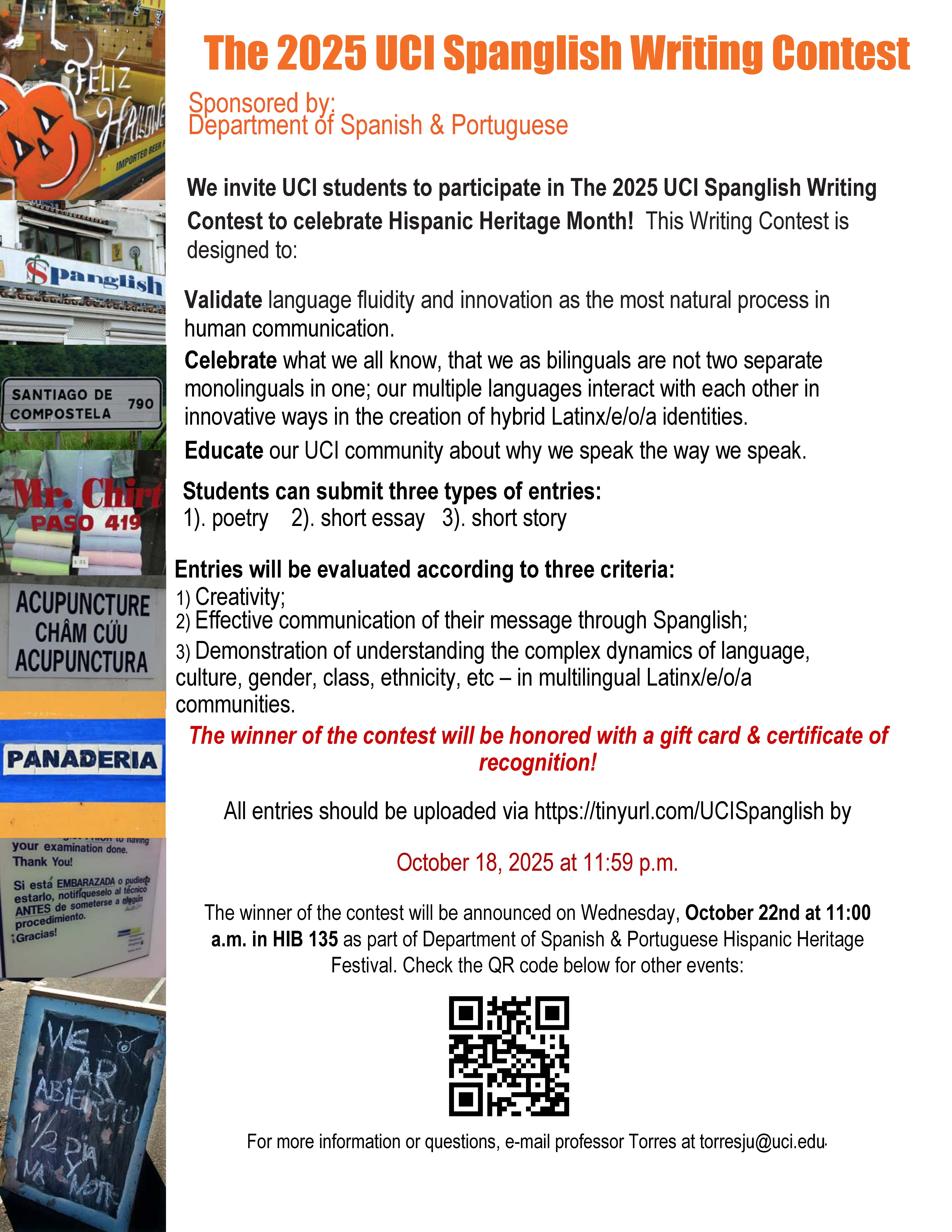 spanglish-writing-contest-flyer