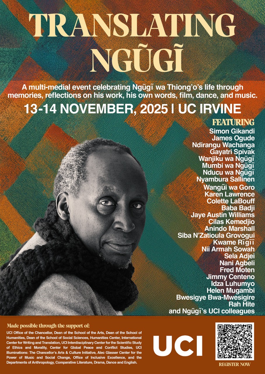 ngugi poster v2