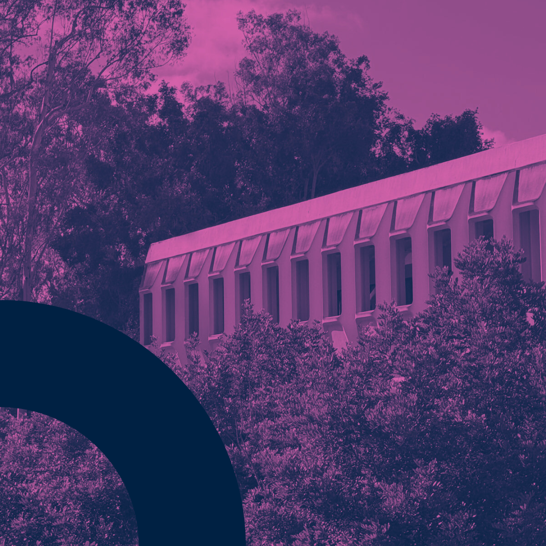 Current Students decorative  banner 