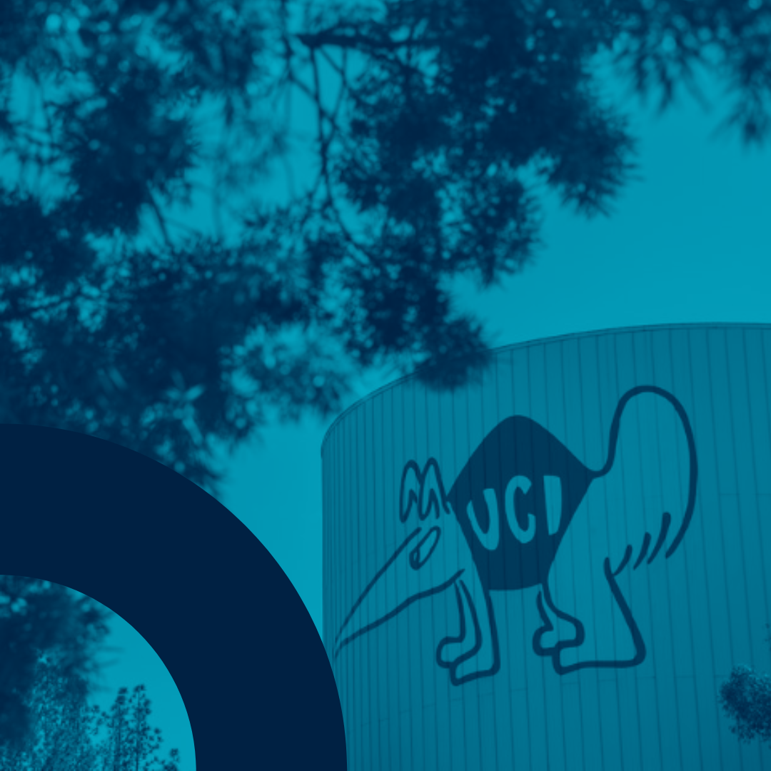 Prospective students decorative banner