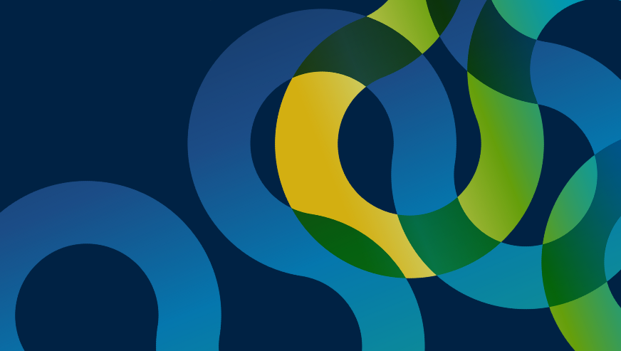 Social Media Storytellers: On Academic Freedom