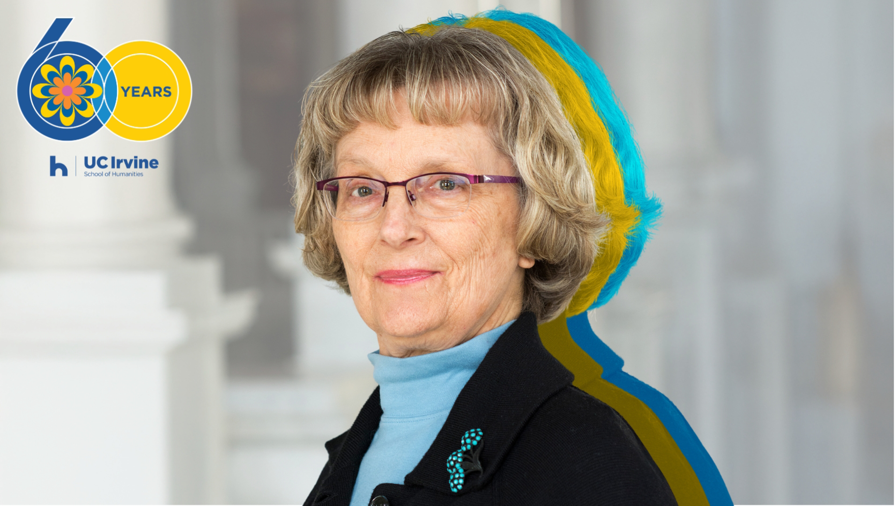 Judith Vormittag Nierman