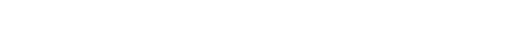 Humanities Center 1 line wordmark white