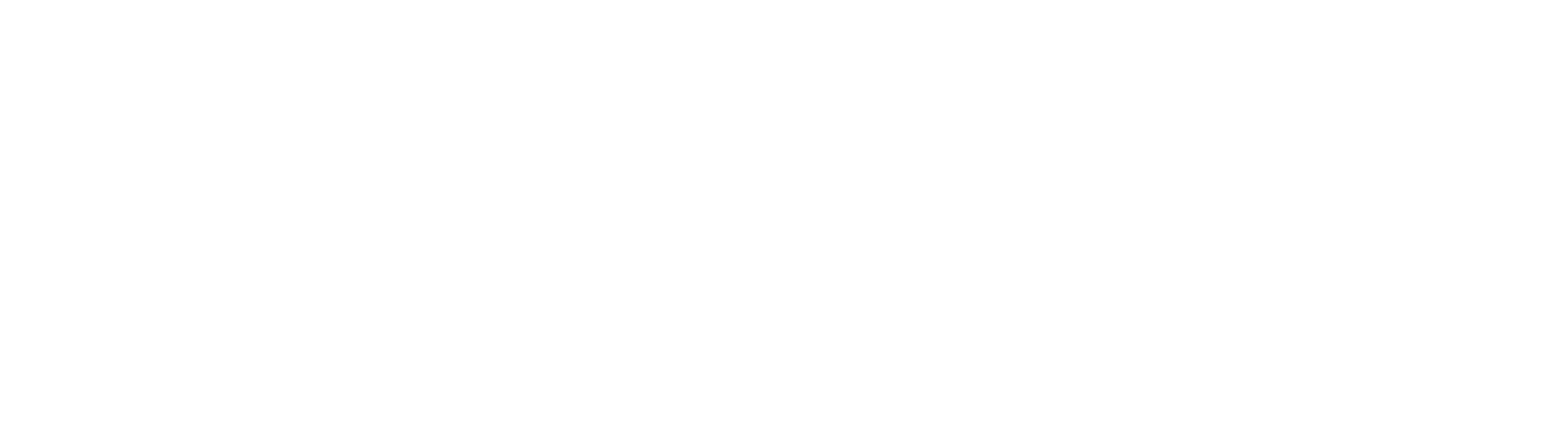Humanities Center 2 line wordmark white