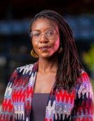 Rudo Mudiwa profile picture