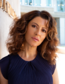 Zina Giannopoulou