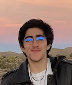 Sab Garduno De La Vega