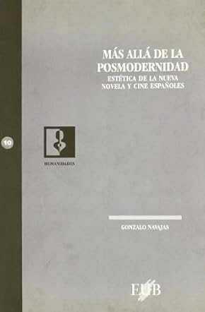 ""