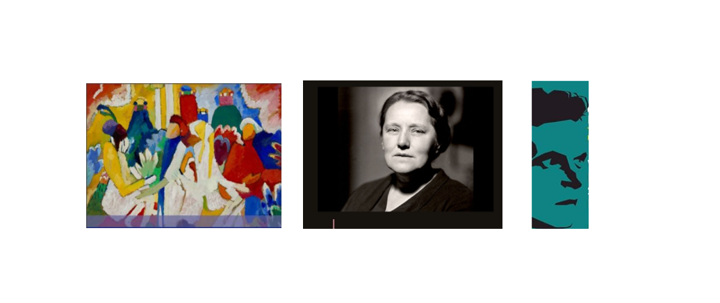 Professor Coliva Books