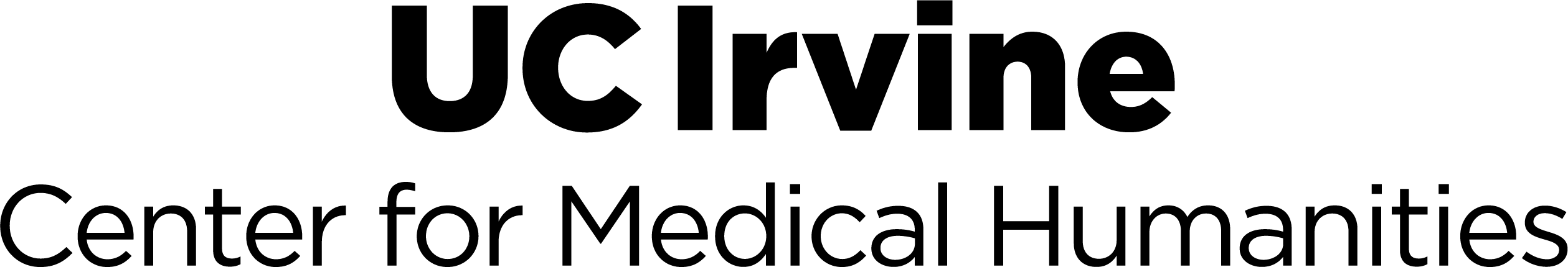 Center for Medical Humanities Logo