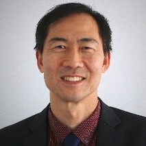 David Pan