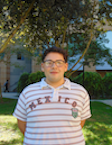 Miguel Angel Jr V