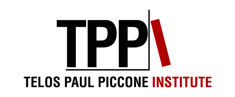 The Telos-Paul Piccone Institute