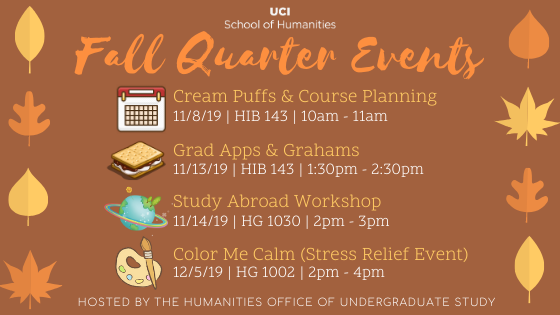 F19events.png F19events.png